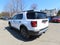 2026 Honda Passport RTL Towing