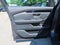 2026 Honda Passport RTL Towing