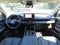 2026 Honda Passport RTL Towing