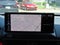 2026 Honda Passport RTL Towing