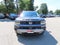 2026 Honda Passport RTL Towing