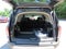 2026 Honda Passport RTL Towing