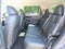 2026 Honda Passport RTL Towing