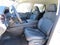 2026 Honda Passport RTL Towing