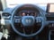 2026 Honda Passport RTL Towing