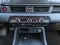 2026 Honda Passport RTL Towing
