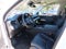 2026 Honda Passport RTL Towing
