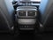 2026 Honda Passport RTL Towing