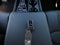2026 Honda Passport RTL Towing