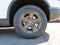 2026 Honda Passport RTL Towing