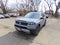 2026 Honda Passport RTL Towing