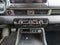 2026 Honda Passport RTL Towing