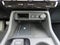 2026 Honda Passport RTL Towing
