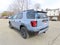 2026 Honda Passport RTL Towing