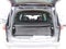 2027 Honda Passport TrailSport