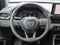 2027 Honda Passport TrailSport