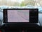 2027 Honda Passport TrailSport