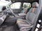 2027 Honda Passport TrailSport Blackout