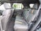 2027 Honda Passport TrailSport Blackout