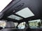 2027 Honda Passport TrailSport Blackout