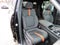 2027 Honda Passport TrailSport Blackout