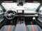 2027 Honda Passport TrailSport Blackout