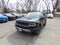 2027 Honda Passport TrailSport Blackout
