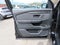 2027 Honda Passport TrailSport Blackout