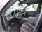 2027 Honda Passport TrailSport Blackout