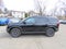 2027 Honda Passport TrailSport Blackout