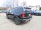 2027 Honda Passport TrailSport Blackout