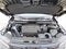 2027 Honda Passport TrailSport Blackout