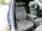 2027 Honda Passport TrailSport Elite Blackout