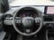 2027 Honda Passport TrailSport Elite Blackout