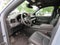 2027 Honda Passport TrailSport Elite Blackout