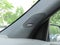 2027 Honda Passport TrailSport Elite Blackout