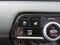 2027 Honda Passport TrailSport Elite Blackout