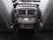 2027 Honda Passport TrailSport Elite Blackout