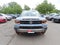 2027 Honda Passport TrailSport Elite Blackout