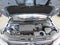 2027 Honda Passport TrailSport Elite Blackout