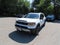 2027 Honda Passport TrailSport Elite