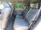 2027 Honda Passport TrailSport Elite