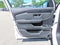 2027 Honda Passport TrailSport Elite
