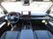 2027 Honda Passport TrailSport Elite