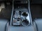 2027 Honda Passport TrailSport Elite