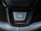 2027 Honda Passport TrailSport Elite