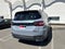 2023 Honda Pilot Sport