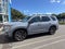 2023 Honda Pilot Sport