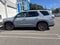 2023 Honda Pilot Sport