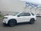 2023 Honda Pilot Sport
